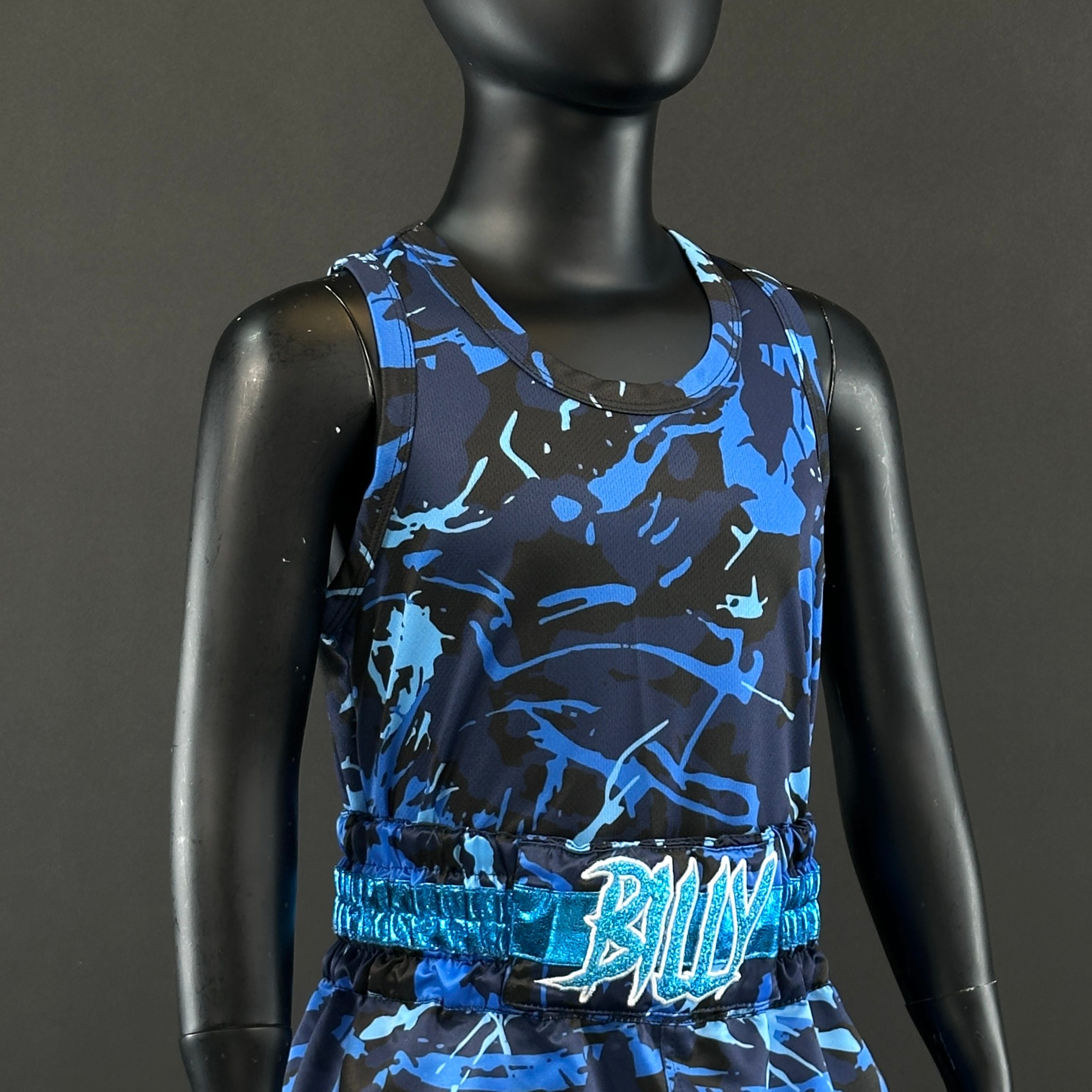 Classic Vest vienna 183380 Vests