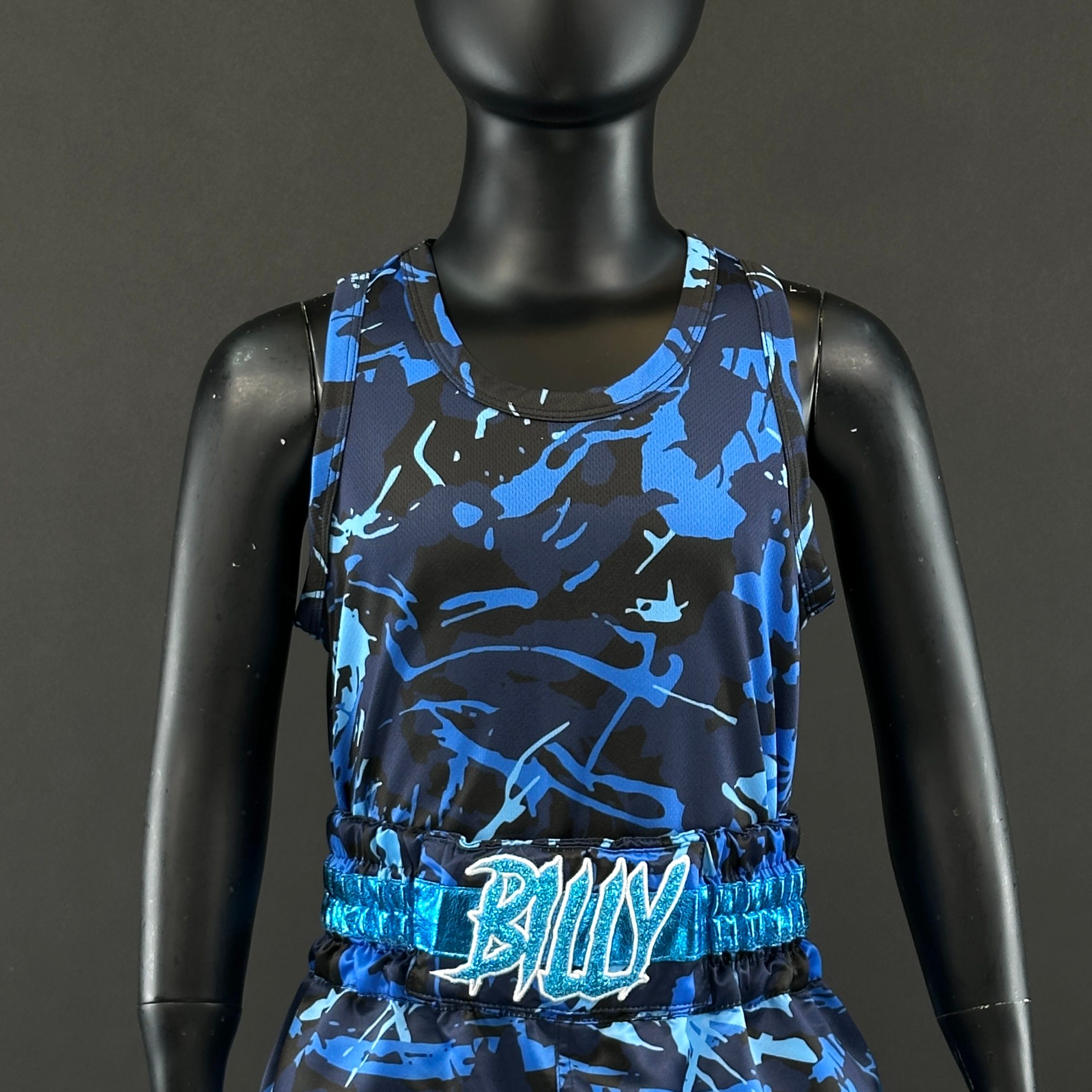 Classic Vest vienna 183380 Vests