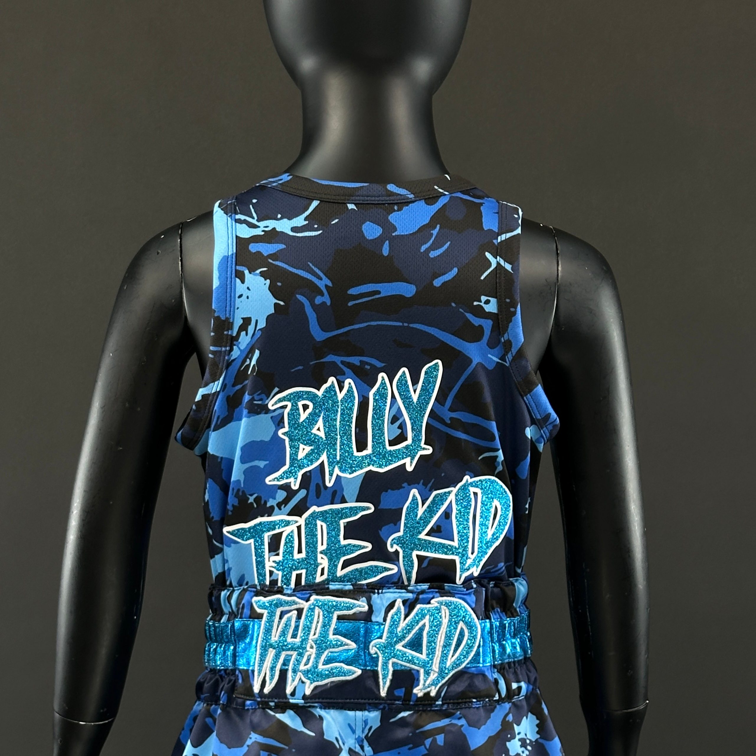 Classic Vest vienna 183380 Vests