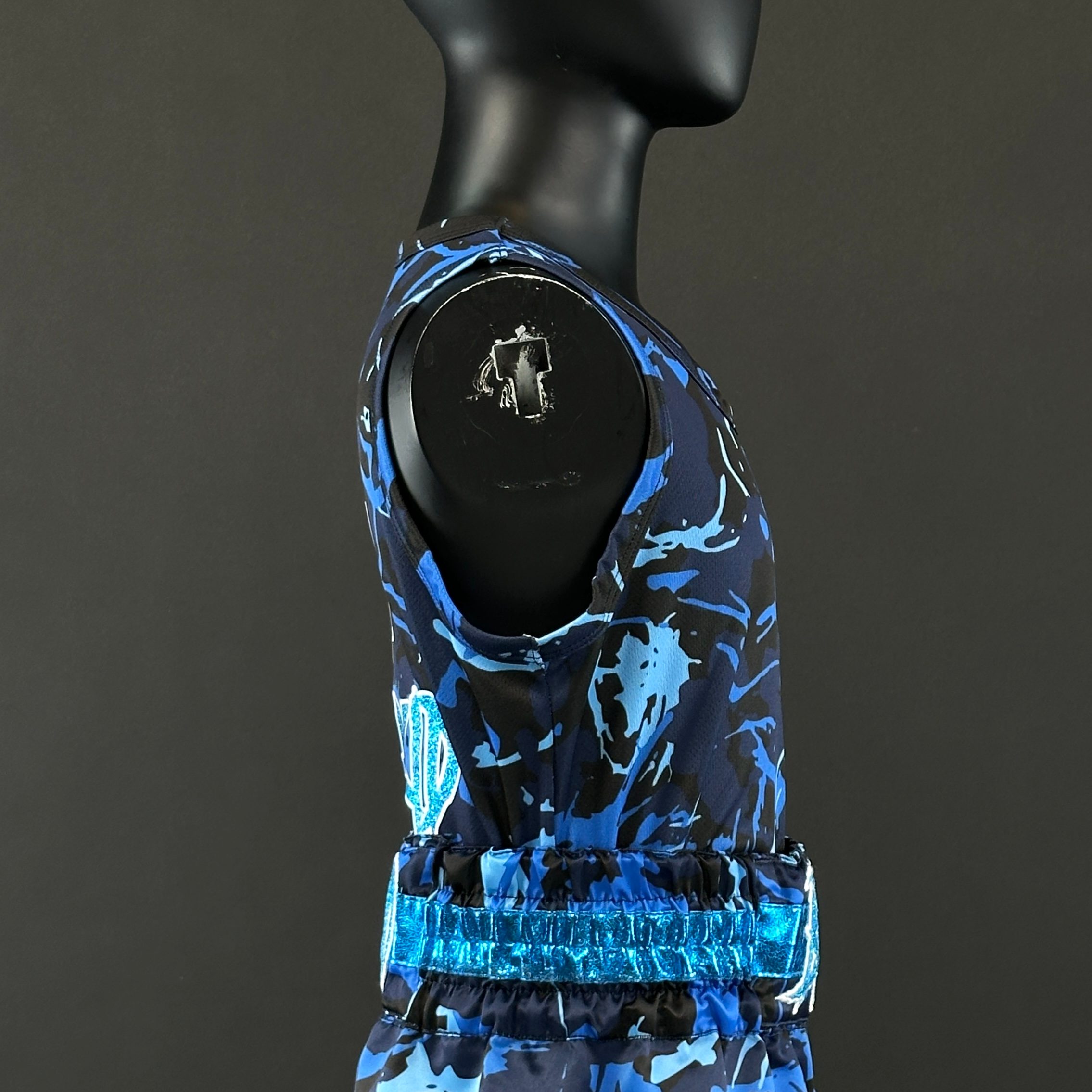 Classic Vest vienna 183380 Vests