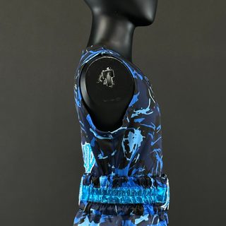 Classic Vest vienna 183380 Vests
