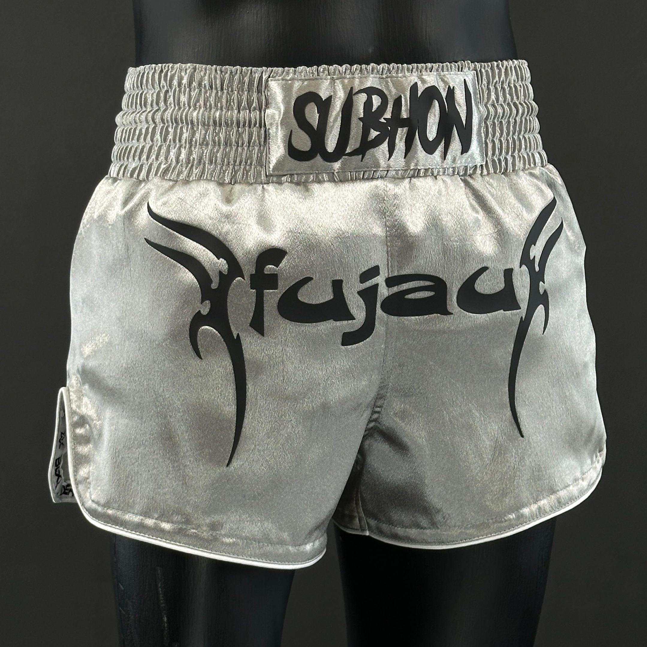 Classic MTS Subhon 183806 Muay Thai Shorts