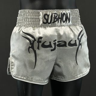 Subhon 183806