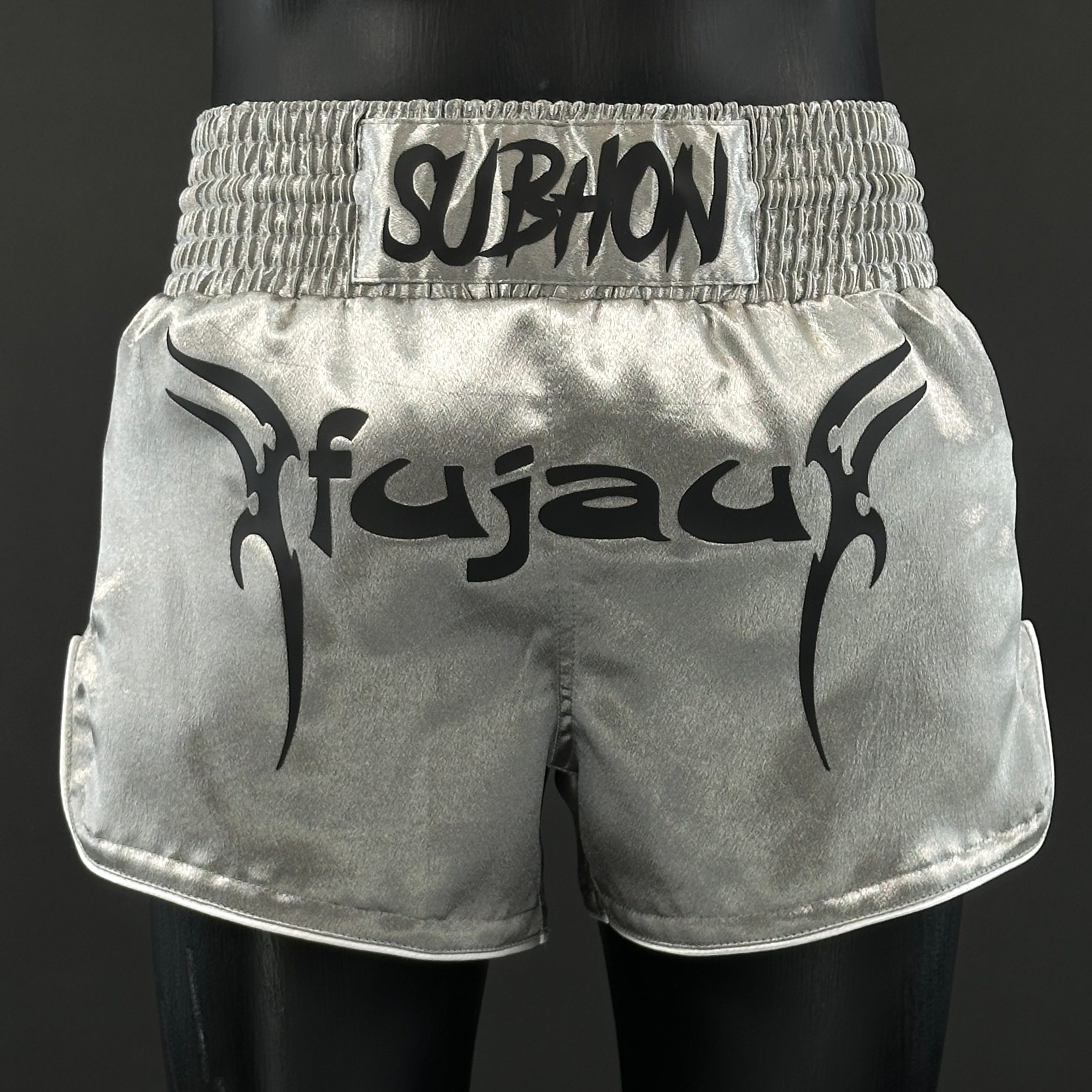 Classic MTS Subhon 183806 Muay Thai Shorts