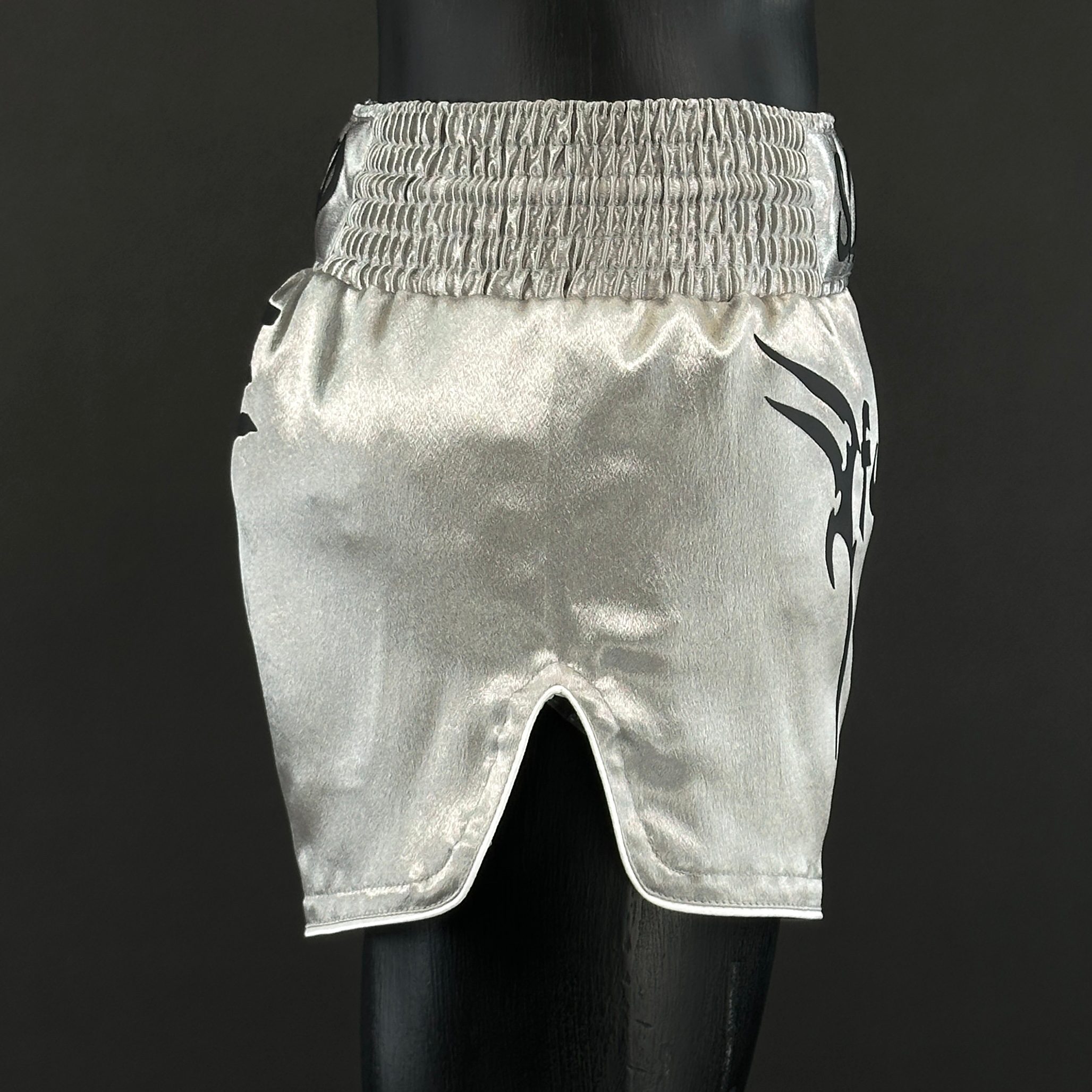 Classic MTS Subhon 183806 Muay Thai Shorts