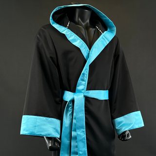 Classic Robe Joshua 184076 Robes