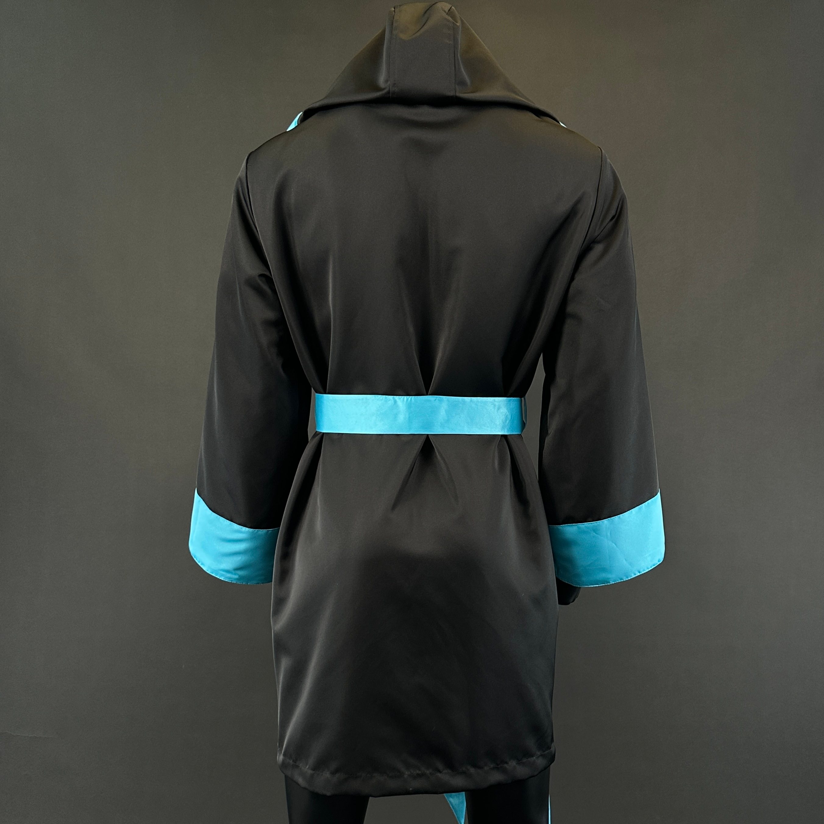 Classic Robe Joshua 184076 Robes