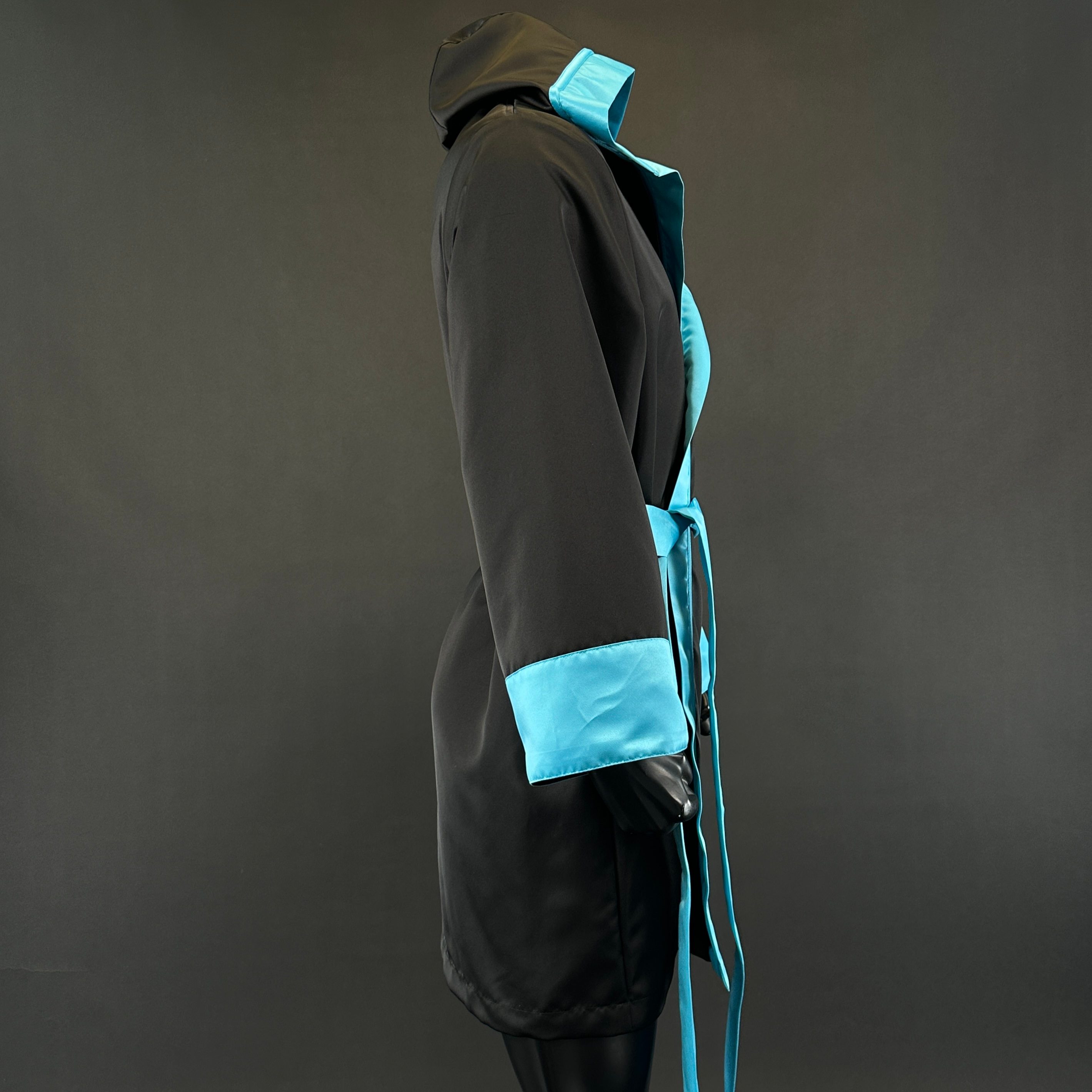 Classic Robe Joshua 184076 Robes