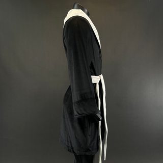 Playboy Robe Thomas 183544 Robes