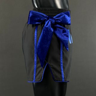 Side Stripe MTS Imogen 180059 Muay Thai Shorts