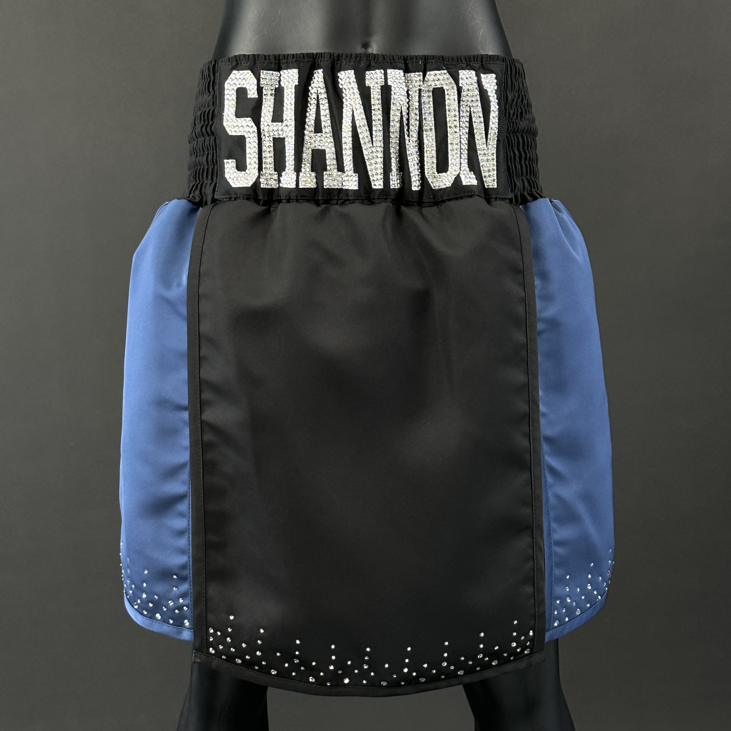 Warrior GLA Shannon 181776 Gladiator Shorts