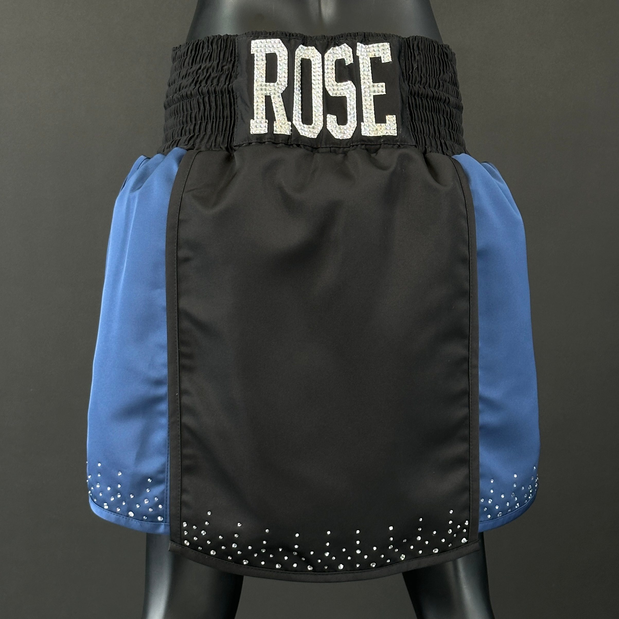 Warrior GLA Shannon 181776 Gladiator Shorts