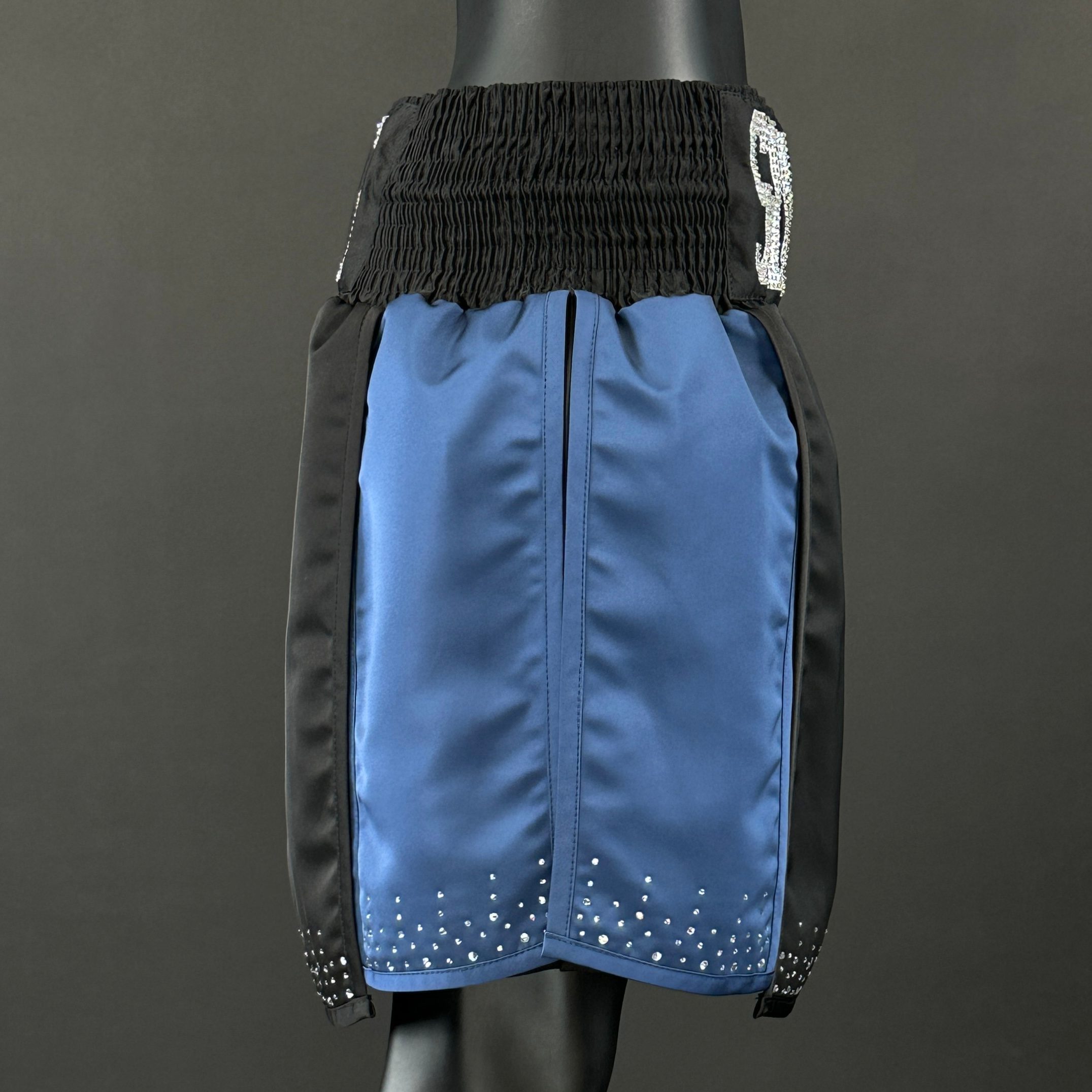 Warrior GLA Shannon 181776 Gladiator Shorts