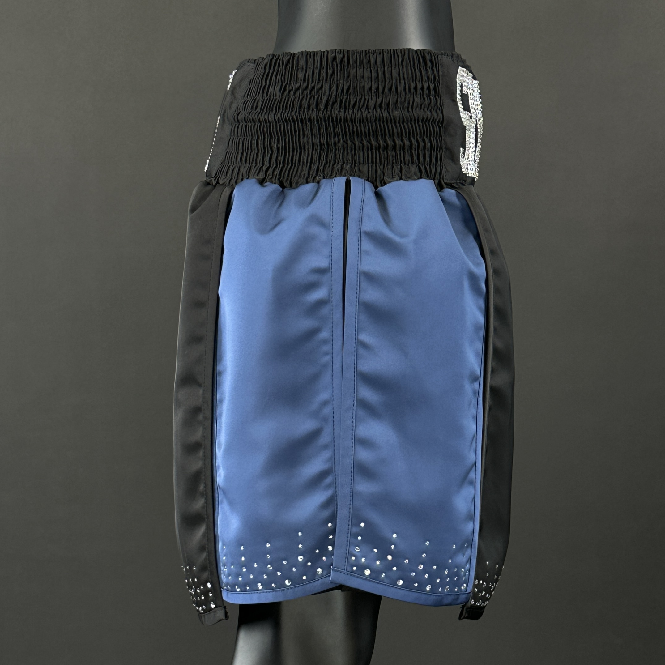 Warrior GLA Shannon 181776 Gladiator Shorts