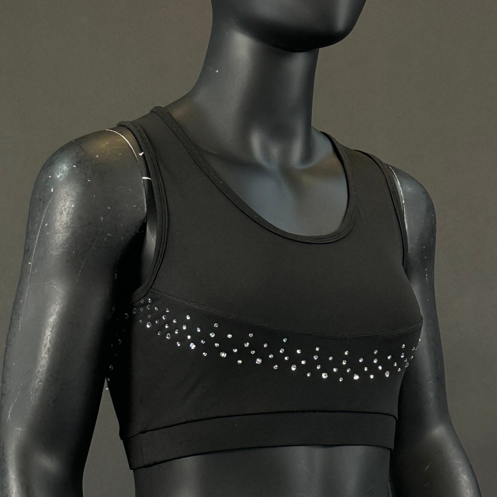 Sky SPORTS BRA Shannon 181776 Sports Bra