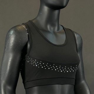 Sky SPORTS BRA Shannon 181776 Sports Bra