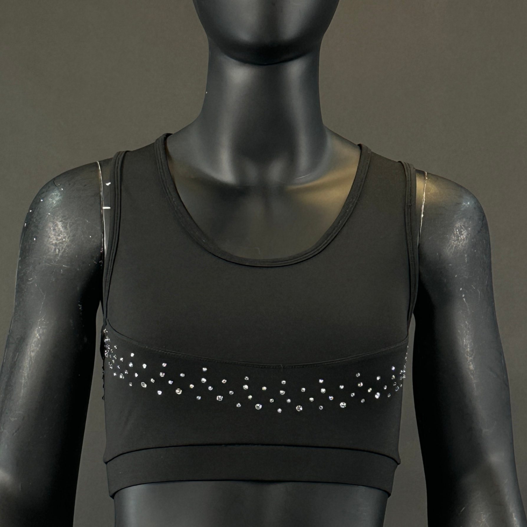 Sky SPORTS BRA Shannon 181776 Sports Bra