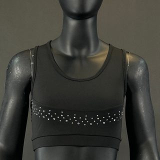 Sky SPORTS BRA Shannon 181776 Sports Bra