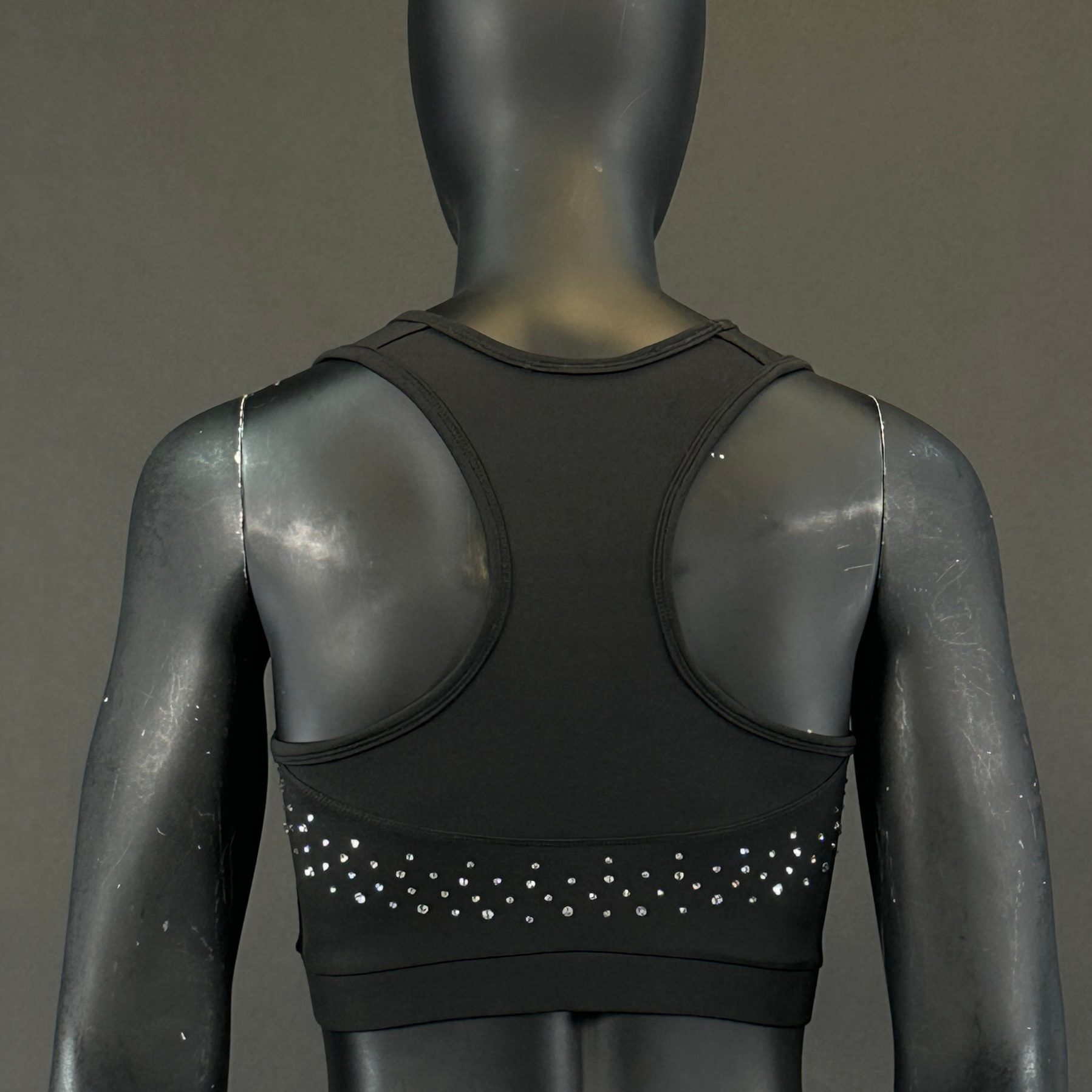 Sky SPORTS BRA Shannon 181776 Sports Bra