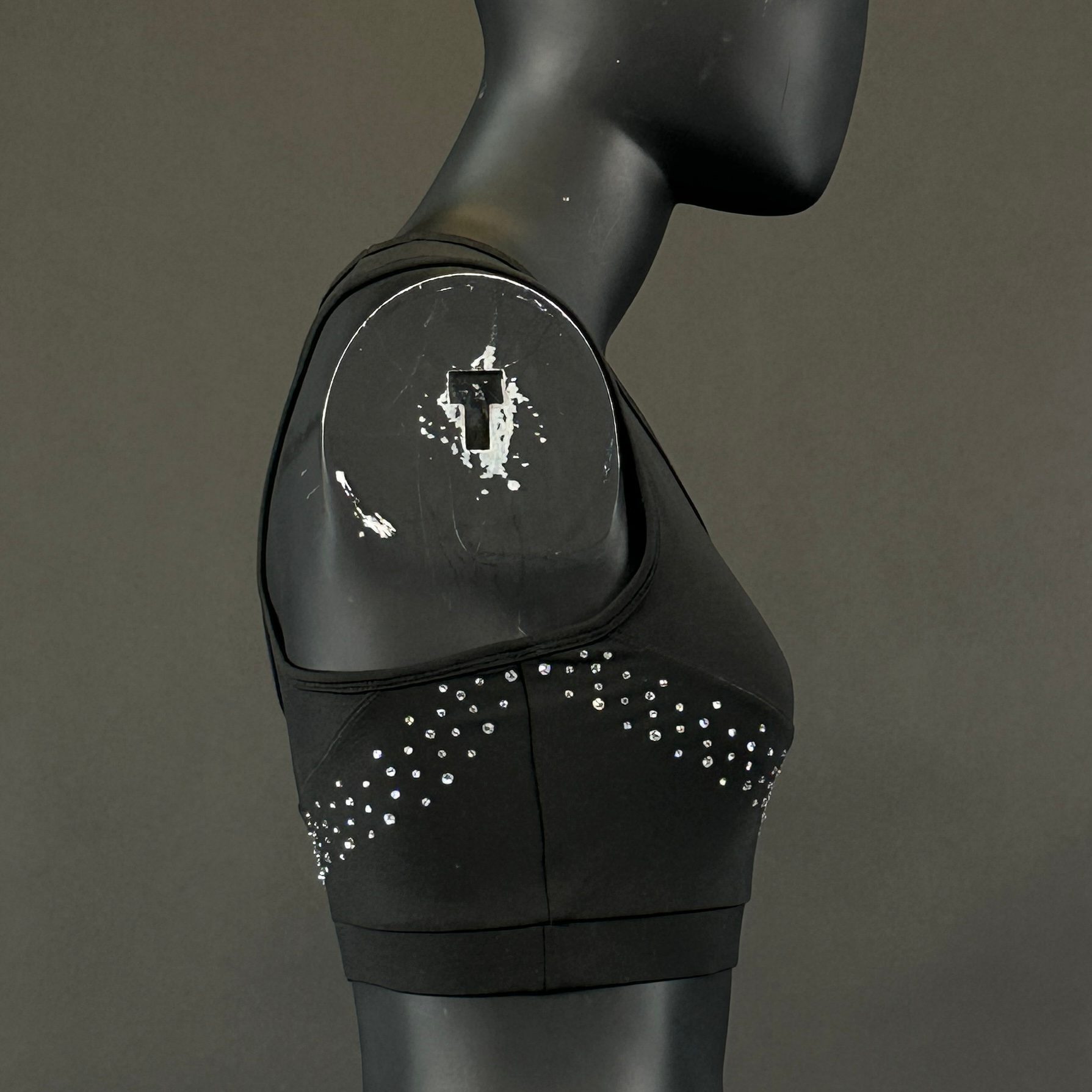 Sky SPORTS BRA Shannon 181776 Sports Bra