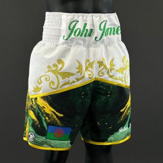 Johnboy 182959