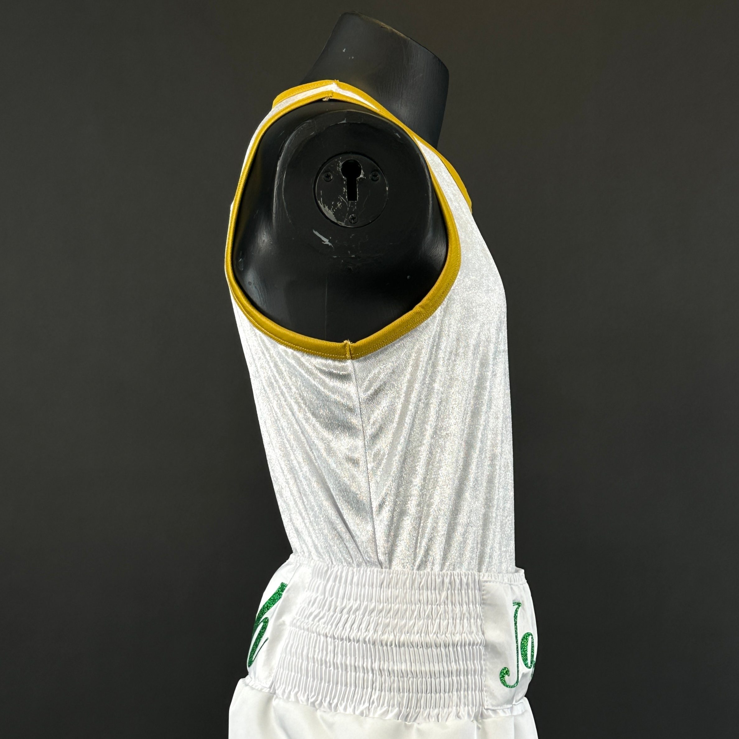 Classic Vest Johnboy 182959 Vests