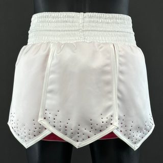 Roman MTS (short style) April 182766 Gladiator Shorts