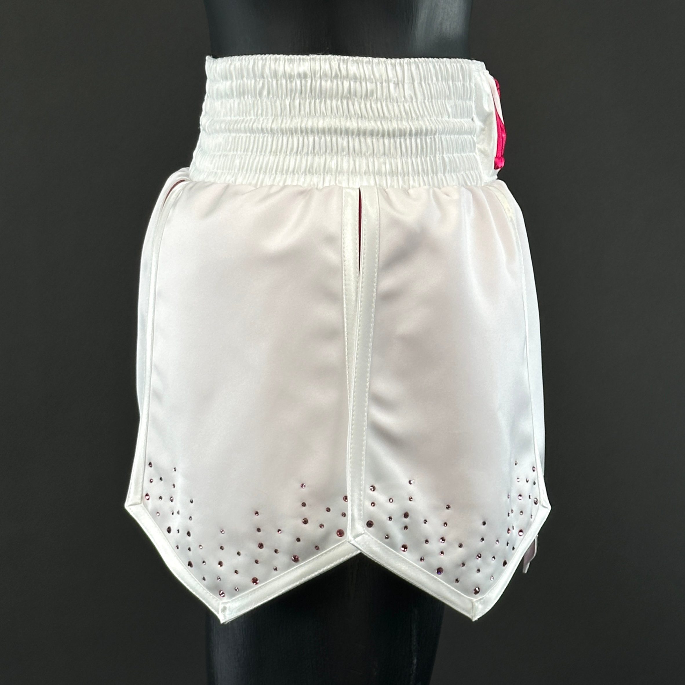 Roman MTS (short style) April 182766 Gladiator Shorts