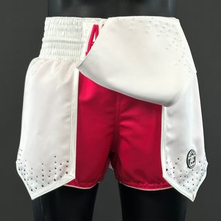 Roman MTS (short style) April 182766 Gladiator Shorts