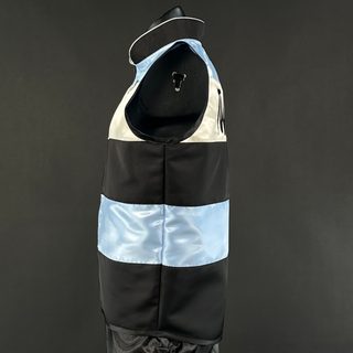 5 Panel Jacket Torin 183968 Jackets