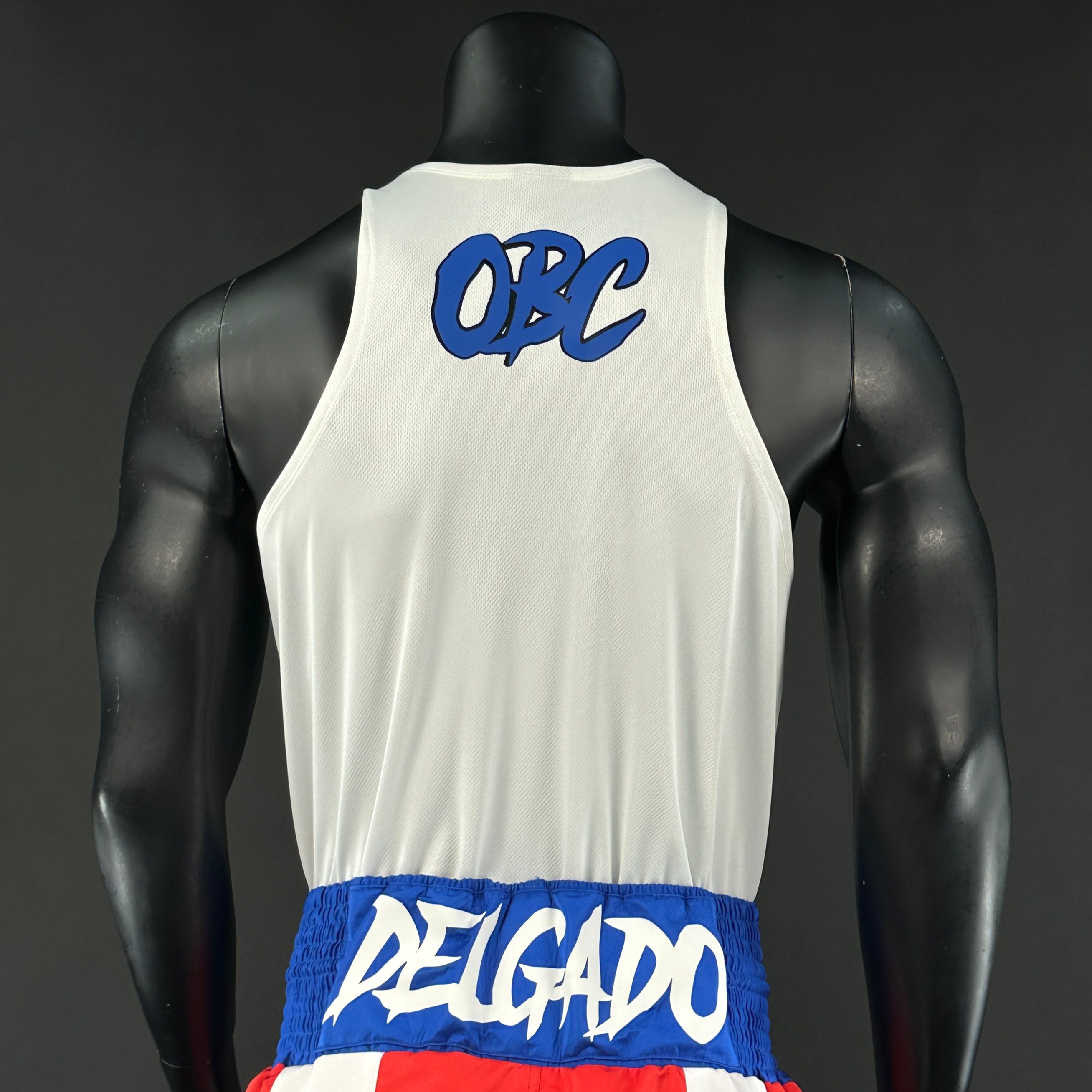 EASY Vest Edwin 184016 Vests