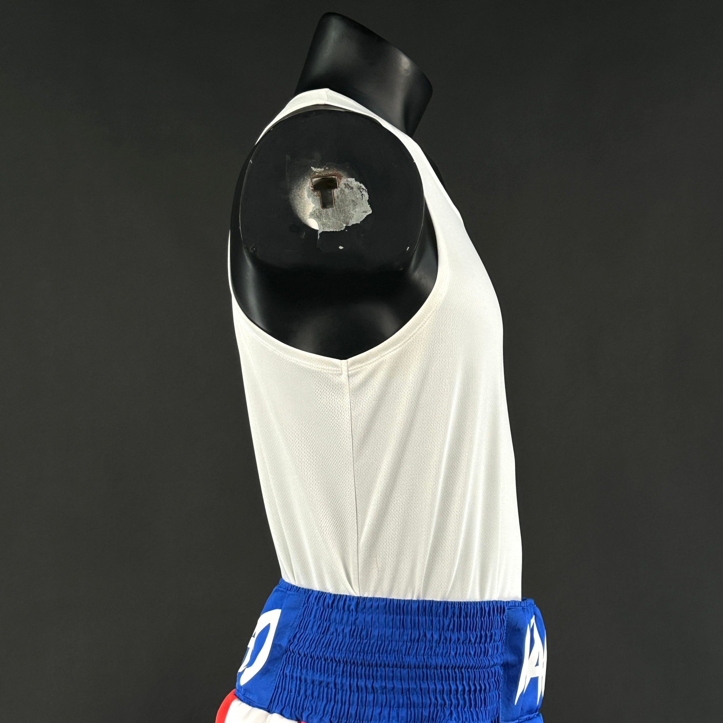 EASY Vest Edwin 184016 Vests