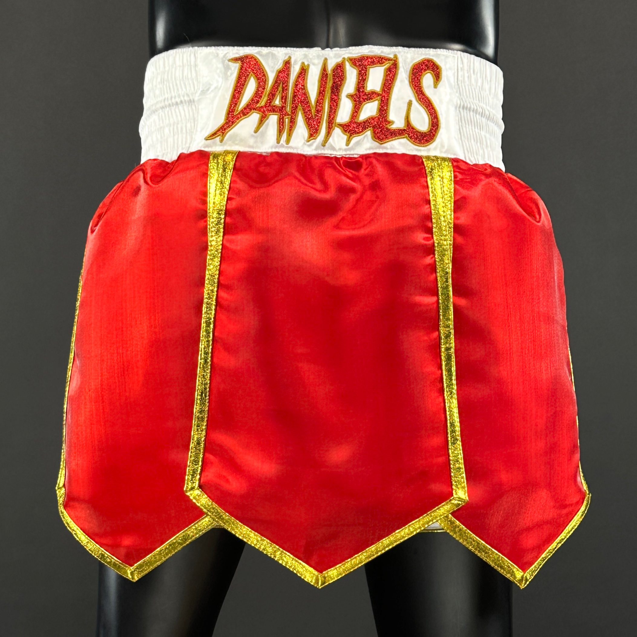 Roman MTS (short style) Dylan 182583 Gladiator Shorts