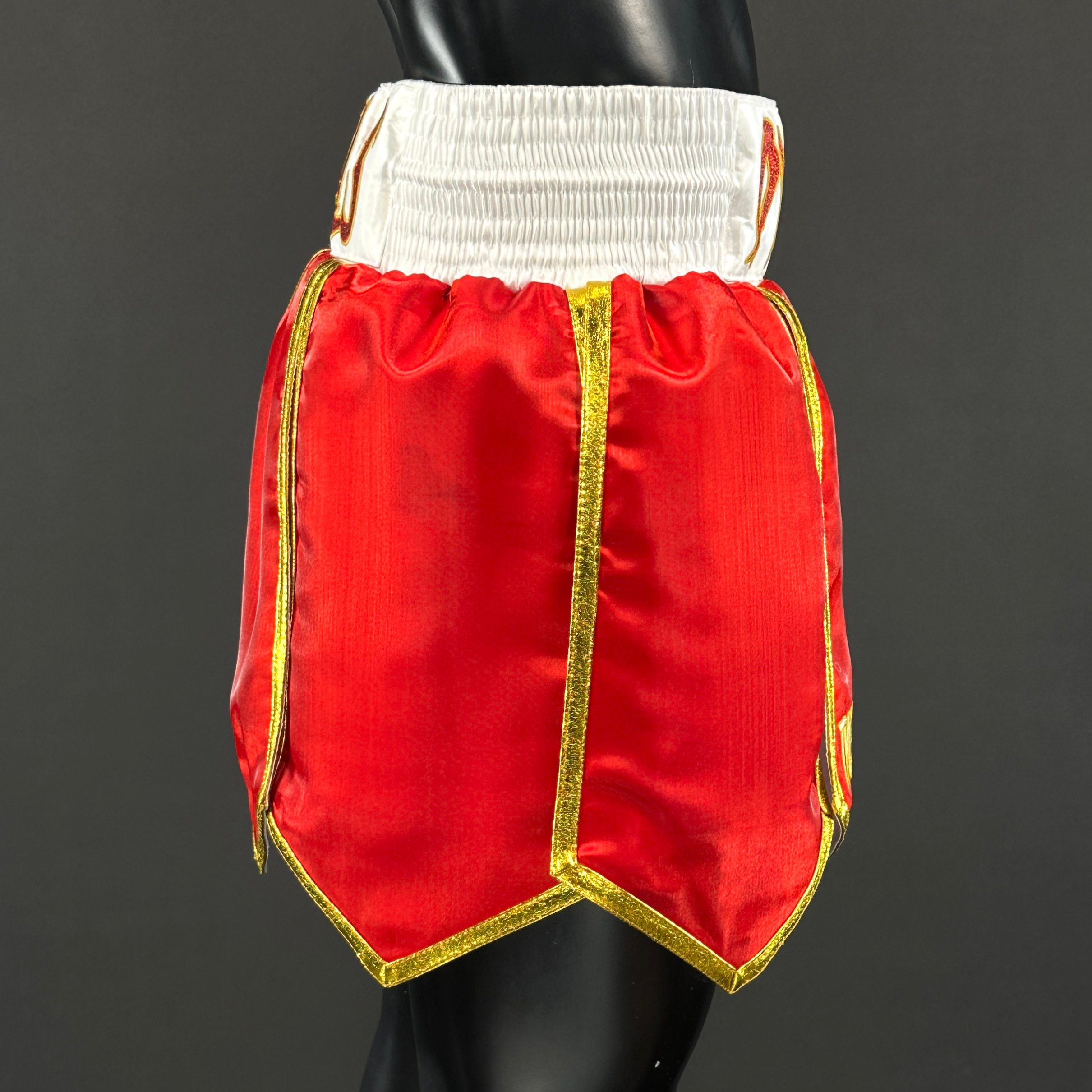 Roman MTS (short style) Dylan 182583 Gladiator Shorts