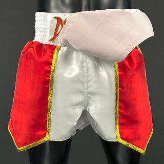 Roman MTS (short style) Dylan 182583 Gladiator Shorts