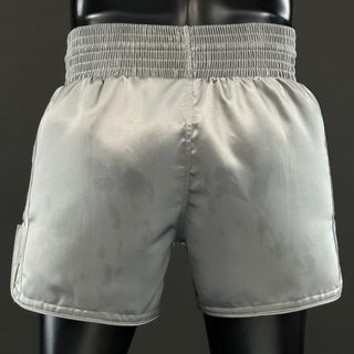 WINNER MTS Erk 182808 Muay Thai Shorts