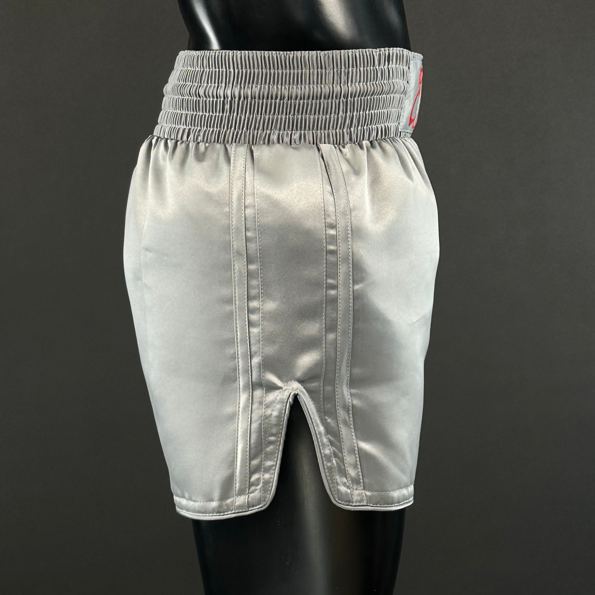 WINNER MTS Erk 182808 Muay Thai Shorts