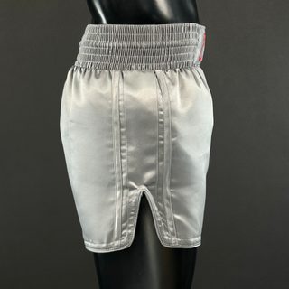 WINNER MTS Erk 182808 Muay Thai Shorts