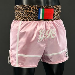 Luuk 182990