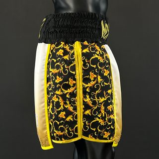 Warrior GLA Connor 183882 Gladiator Shorts