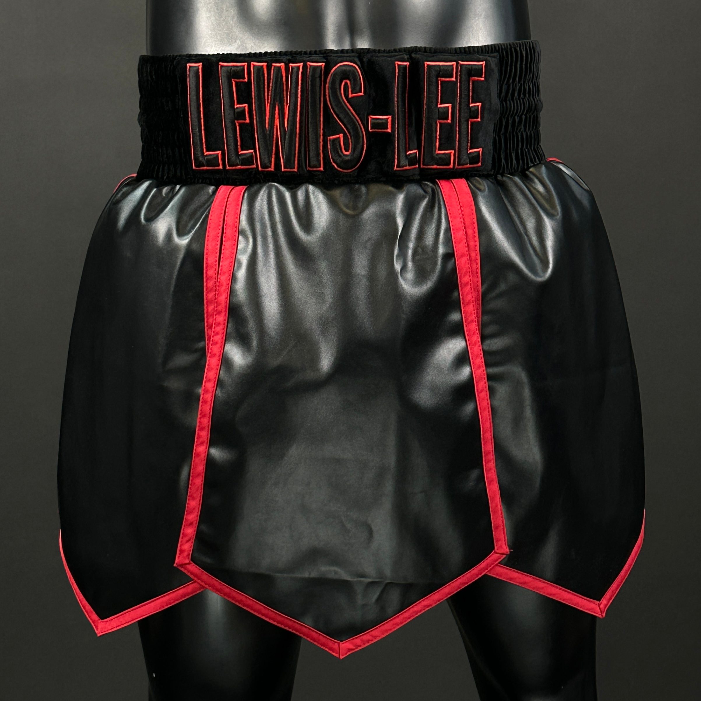 Roman MTS (short style) Lewis 184140 Gladiator Shorts