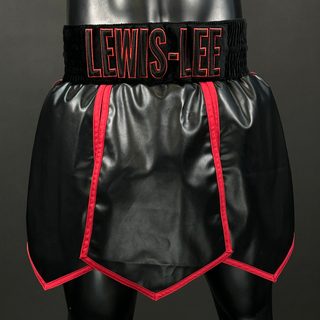 Roman MTS (short style) Lewis 184140 Gladiator Shorts