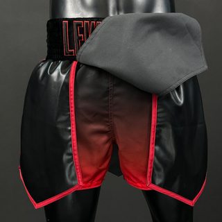 Roman MTS (short style) Lewis 184140 Gladiator Shorts