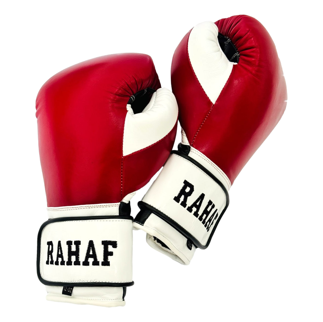 Gloves Classics 184432 Ryan Boxing Gloves