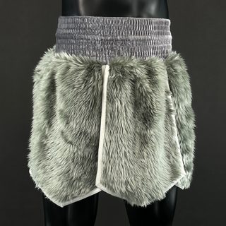 Roman MTS (short style) Ethan 182151 Gladiator Shorts