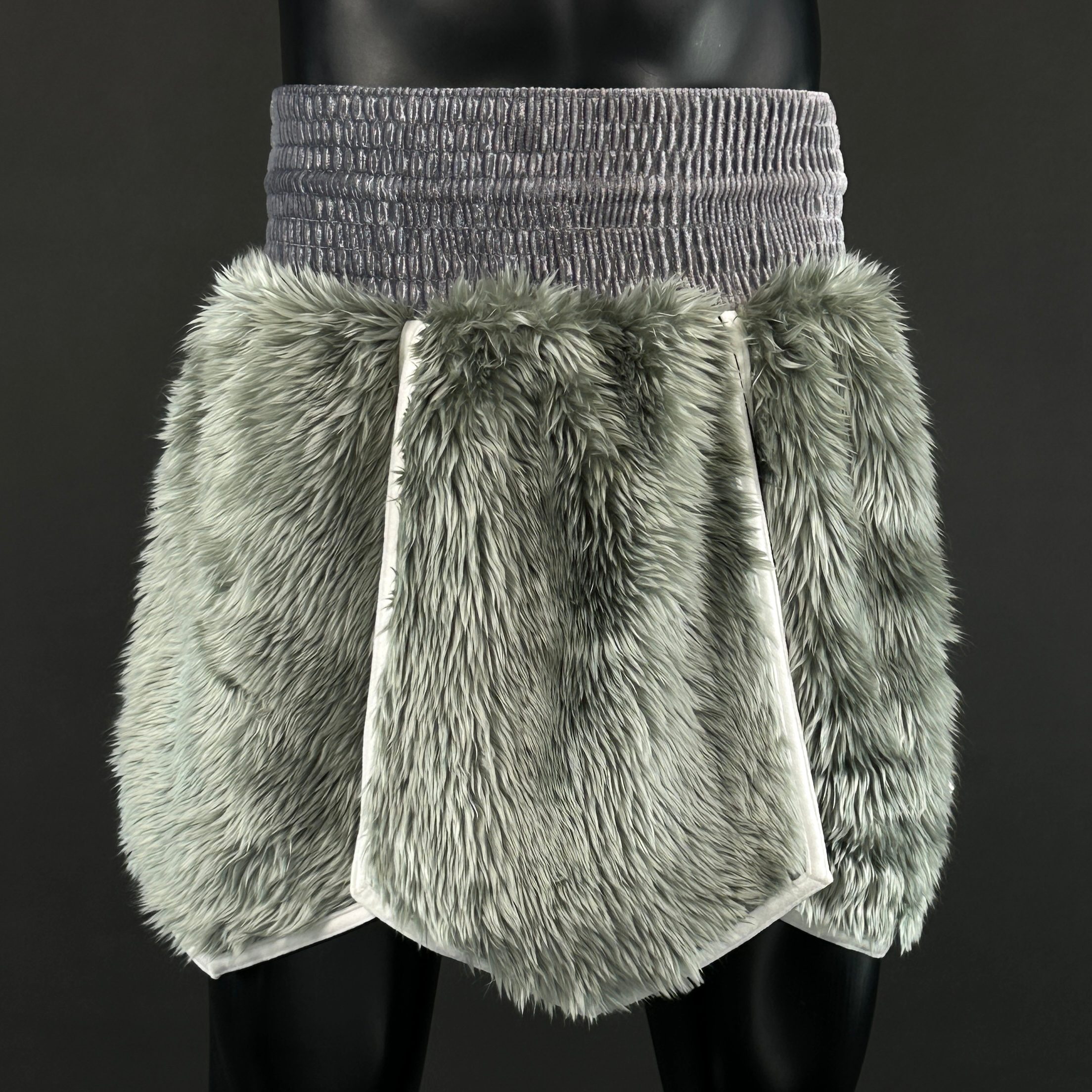 Roman MTS (short style) Ethan 182151 Gladiator Shorts