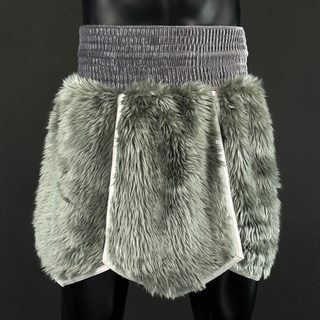 Roman MTS (short style) Ethan 182151 Gladiator Shorts