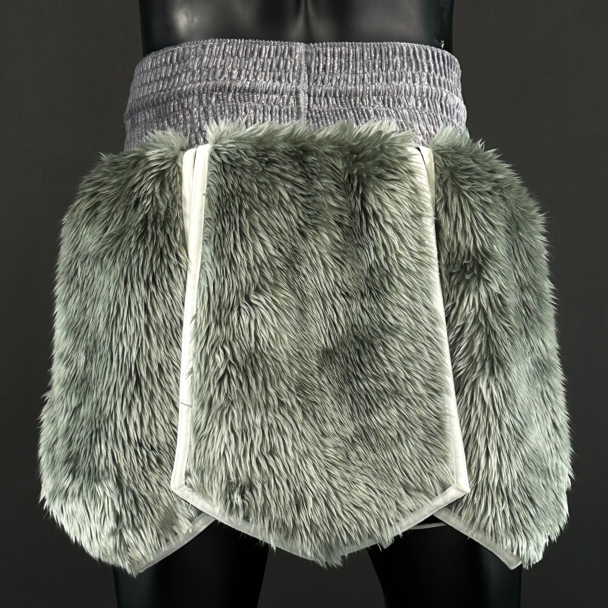 Roman MTS (short style) Ethan 182151 Gladiator Shorts