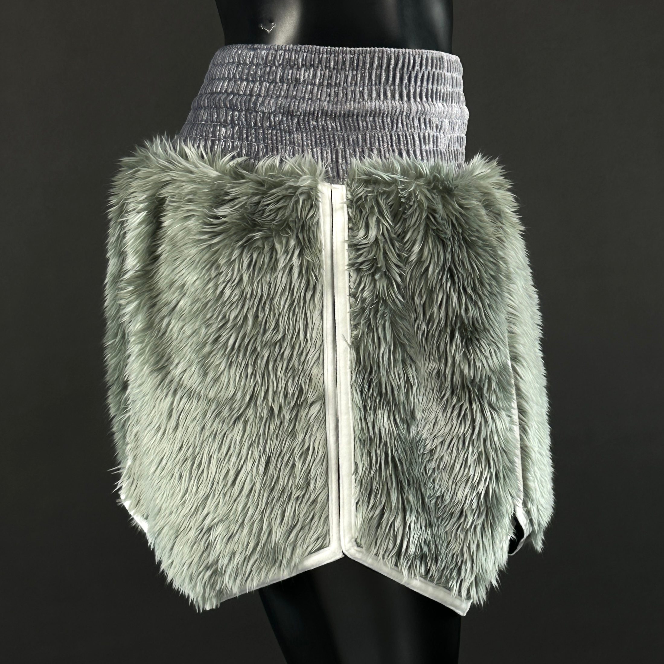 Roman MTS (short style) Ethan 182151 Gladiator Shorts