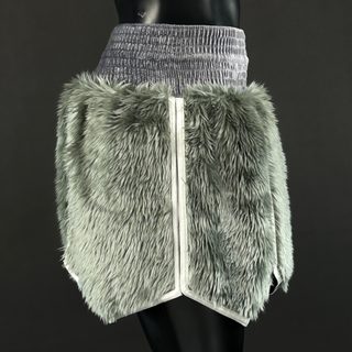 Roman MTS (short style) Ethan 182151 Gladiator Shorts